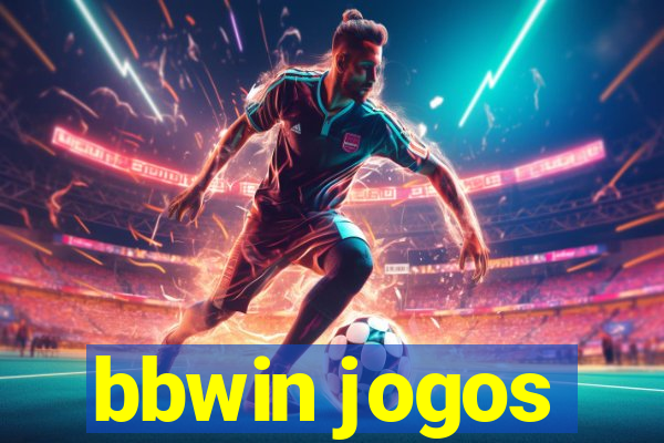 bbwin jogos